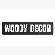 Woody Decor